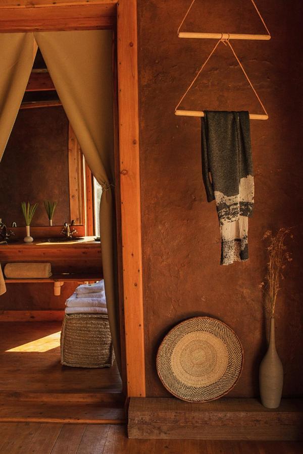 Olengoti Eco Safari Camp Ξενοδοχείο Talek Εξωτερικό φωτογραφία